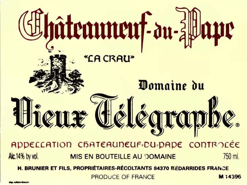 Chateauneuf-VieuxTelegraphe-Crau 98.jpg